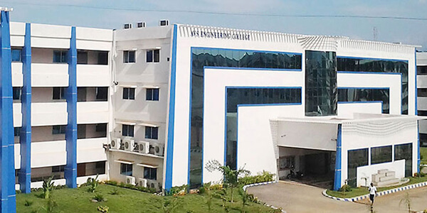 Jain University Bangalore direct management quota admission