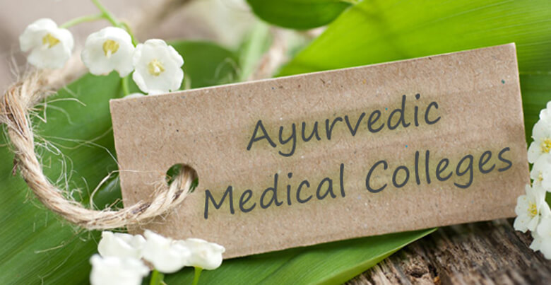 Top best ayurvedic Colleges Courses Bangalore Direct  NRI Management Quota Admission