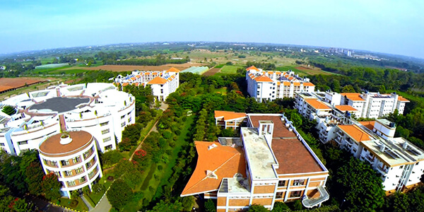 Alliance University Bangalore direct management quota admission