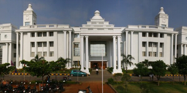 Global College of Nursing