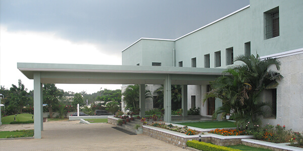 Xavier Institute of Management and Entrepreneurship Bangalore
